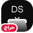 دیجی‌کالا مهر