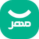 فروشگاه حضوری