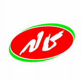 Brand