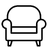 خانه و آشپزخانه