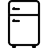لوازم خانگی برقی