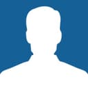default_author_profile
