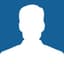 default_author_profile