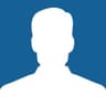 default_author_profile