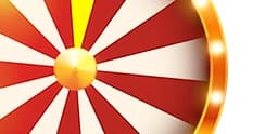 wheel-spinner