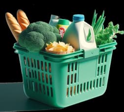 fresh-shop-basket