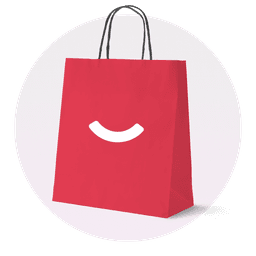 incridble-offers-bag