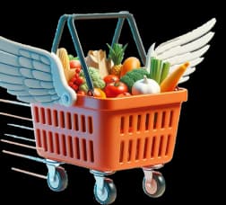 jet-shop-basket