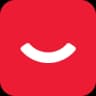 footer-logo