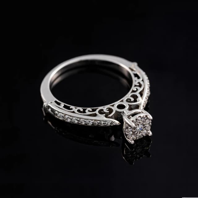 Product Image 66d48dedb726382157225d71
