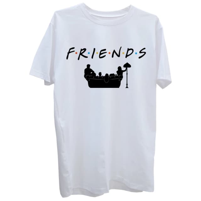 Product Image 66d470f4b72638215722588f