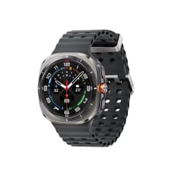 Product Image 66d5d74732e17b8d7af04ed7