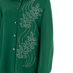 Product Image 66d6c95d7bbd835044fd7145