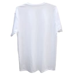Product Image 66d470f4b7263821572258a5