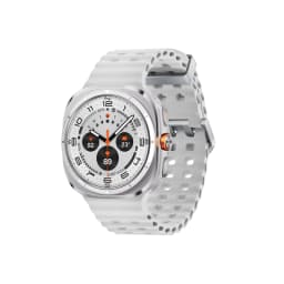 Product Image 66d5d74832e17b8d7af04edb