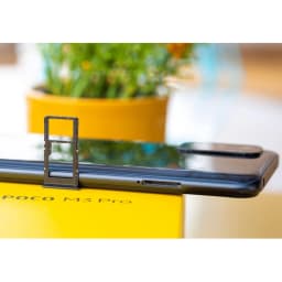 Product Image 66d5c26732e17b8d7af04ba2
