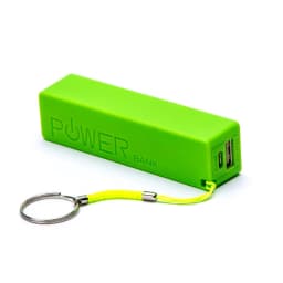 Product Image 66d5d5d432e17b8d7af04ea3