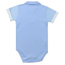 Product Image 66d6c7687bbd835044fd7105