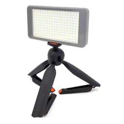 Product Image 66d5d15332e17b8d7af04e5c