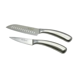 Product Image 66d61e3e32e17b8d7af05bec