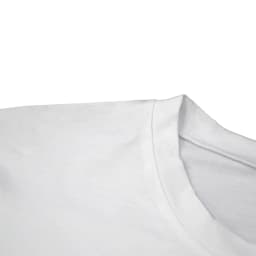 Product Image 66d470f4b7263821572258a3