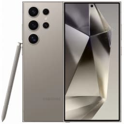Product Image 66d5a7a332e17b8d7af04b53