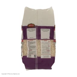 Product Image 66d497b7b726382157225e8a