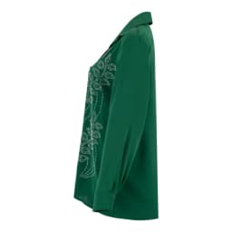 Product Image 66d6c95d7bbd835044fd7147