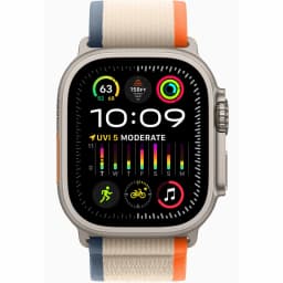 Product Image 66d5d92832e17b8d7af04f36