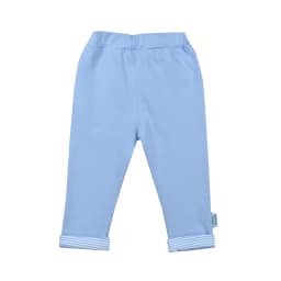Product Image 66d6c7687bbd835044fd7101