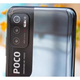 Product Image 66d5c26732e17b8d7af04b9c