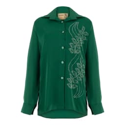 Product Image 66d6c95d7bbd835044fd7143