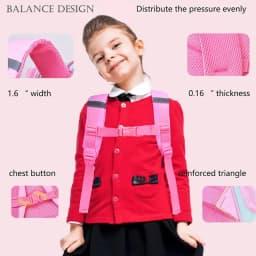 Product Image 66e35914a6e79b80bfe165e0