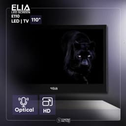 Product Image 66d6e77b7bbd835044fd7659