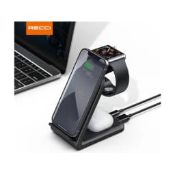 Product Image 66d5cabd32e17b8d7af04ded