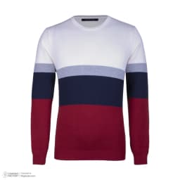 Product Image 66d6c82d7bbd835044fd7120