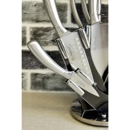 Product Image 66d61e3e32e17b8d7af05bf0