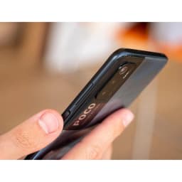 Product Image 66d5c26732e17b8d7af04b9e