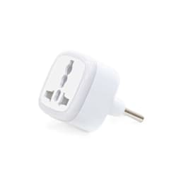 Product Image 66f16cdff1ce8839b36b8569