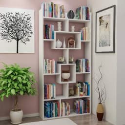 Product Image 66d6c2c87bbd835044fd7085
