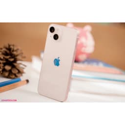 Product Image 66d42bcab726382157224fa8