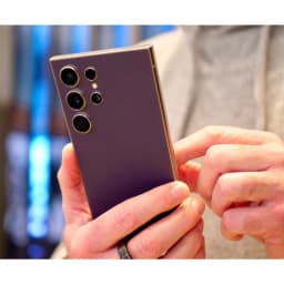 Product Image 66d5a7a332e17b8d7af04b55