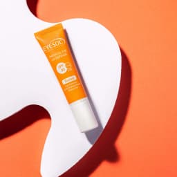 Product Image 66e5994c7d54b0fb3e318132