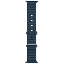 Product Image 66d5dc2d32e17b8d7af04fb6