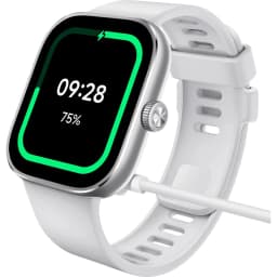 Product Image 66d5da3d32e17b8d7af04f80