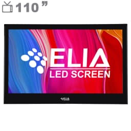 Product Image 66d6e77b7bbd835044fd7653