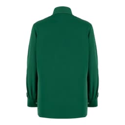 Product Image 66d6c95d7bbd835044fd713f