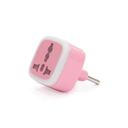 Product Image 66f16cdff1ce8839b36b856f