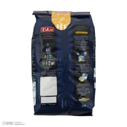 Product Image 66d4beb79320da873a4cab3c