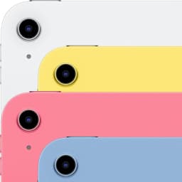 Product Image 66d5ef4832e17b8d7af05347